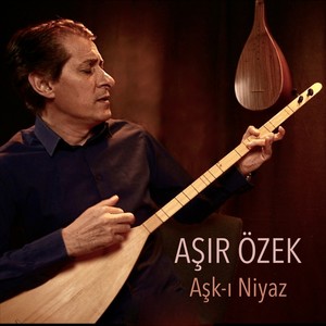 Deli Gönül