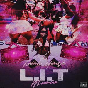 Throw Dem Racks (feat. Lo GetOff) (Explicit)