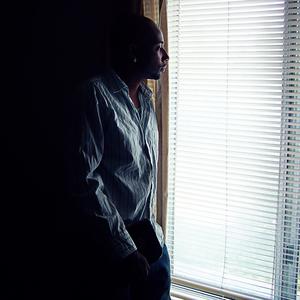 Heavenly Father (feat. Jon Content & Redd Lettaz)