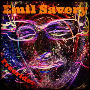 Don't Mention the War