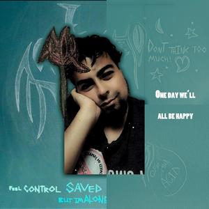 On The Move (Explicit)