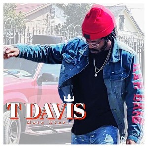 Move Over (Explicit)