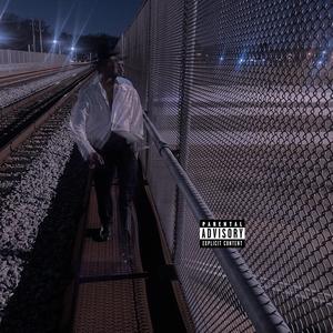 You Can Never Hide (Explicit)