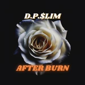 After Burn (Explicit)