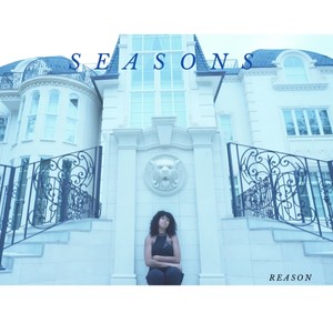 Seasons (Explicit)