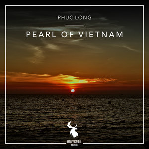 Pearl Of Vietnam