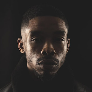 Come Home (Explicit)