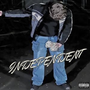 Independent (Explicit)