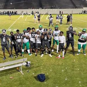 April 12th (feat. TyKrazy) (Explicit)