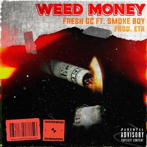 ** Money (Explicit)