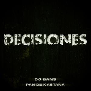 DECISIONES