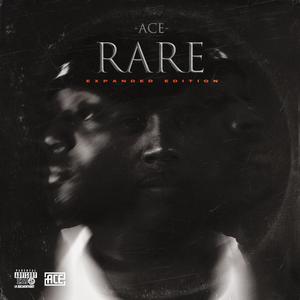 Rare (Expanded Edition) [Explicit]