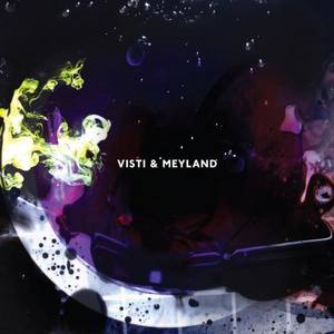 Visti and Meyland