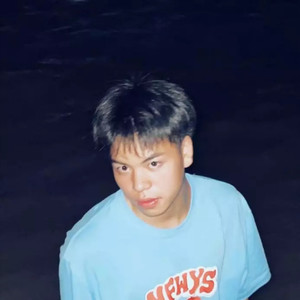 差点丢失自己 (Remix)