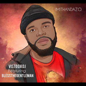 Imithandazo