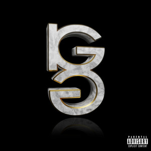 Paper Route (Explicit)