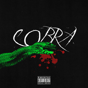 COBRA (Explicit)