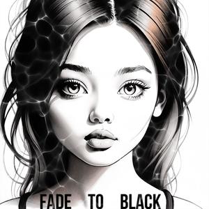 Fade To Black (gabber)