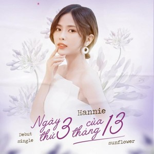 Ngày Thứ 3 Của Tháng 13