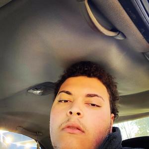 Vibe With Me (Explicit)