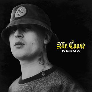 Me Cansé (Explicit)