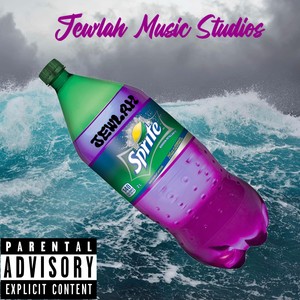 Feeling Good (Explicit)