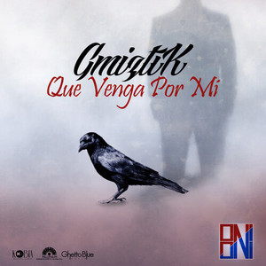 Que venga por mi (Explicit)