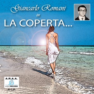 Così nacque il nostro amore