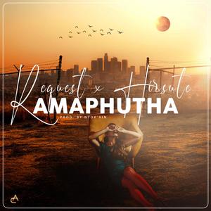 Amaphutha (feat. Request) [Explicit]