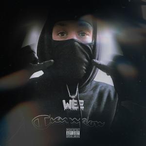 Long Time (Explicit)