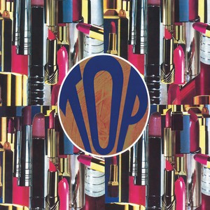 Life's Only Dreaming