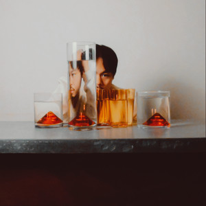 someday faraway (French WiFi Remix - Instrumental)