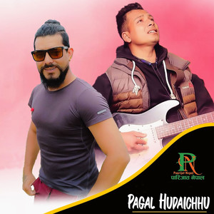 Pagal Hudaichhu