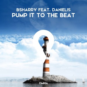 Pump It To The Beat (Radio Edit)