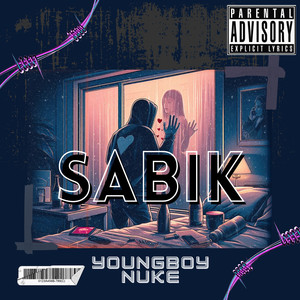 Sabik (Explicit)