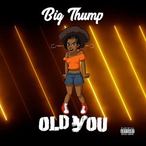 Old You (Explicit)