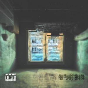 lab rat (feat. yaxtzee) (Explicit)