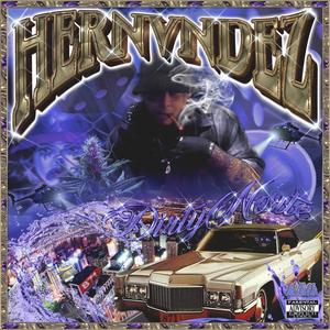 PRO FIVE (feat. Domsta) (Explicit)