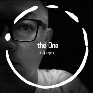 新裤子-最后的乐队-Remix (JC & Logic X remix)