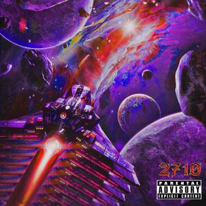 Askronaut Nutz (feat. $teez Loui$e) (Explicit)