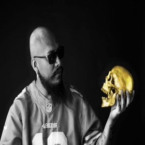 Serenata en Diciembre (feat. Taxidérmico)