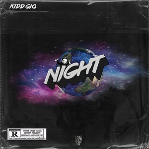 Night (Explicit)