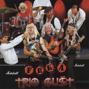 Internacionalni Pop Mix