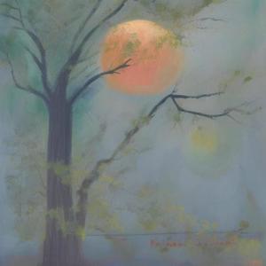 Last chance (feat. BroksBeatz & QWing)