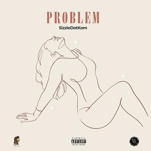 Problem (Explicit)