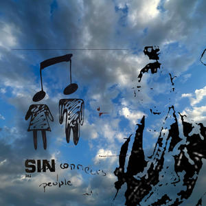 DEJAVUUUUUU (freestyle) (Explicit)