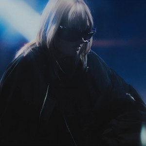 Tears Run Down Us Both