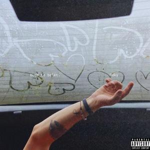 Ráno před zrcadlem (Explicit)