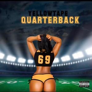 QUARTERBACK (Explicit)