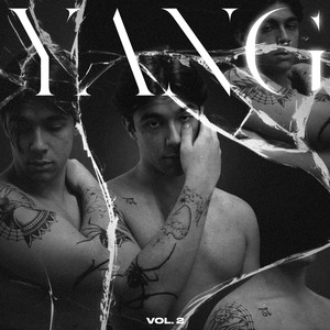 Swarovski (Explicit)